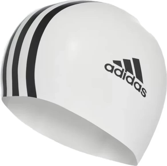 Aksesor Unisex, ADIDAS - 802309