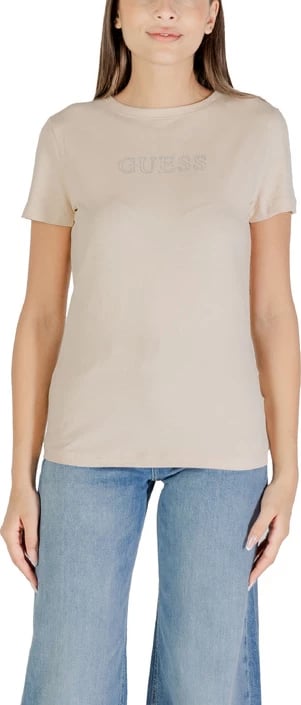 Maicë Guess Active femra, beige