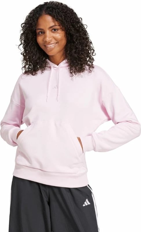 Duks për femra adidas, rozë