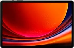 Tablet Samsung Galaxy Tab S9+ SM-X810N, 256 GB, 12 GB, Android 13, Grafit