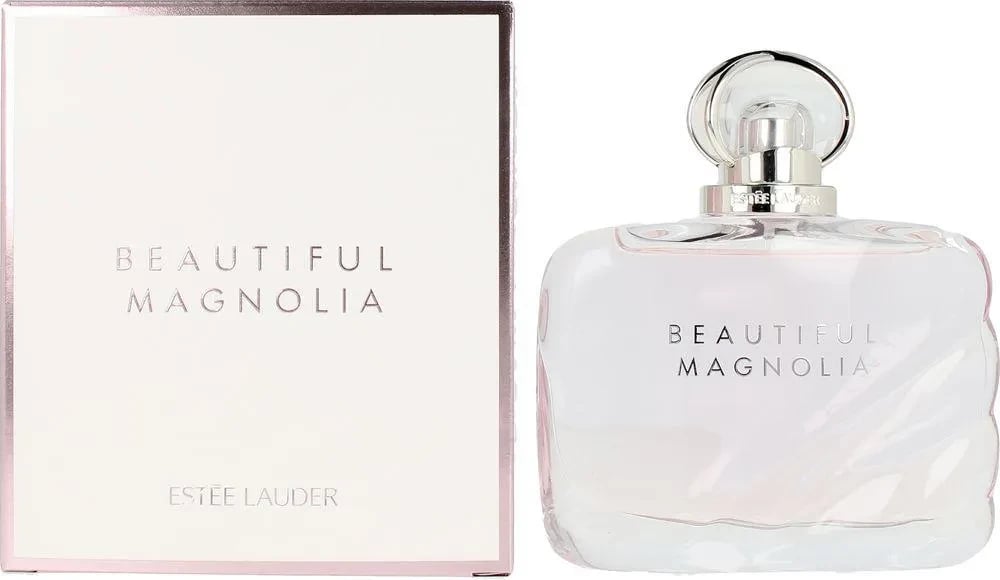 Eau de Parfum Estée Lauder Beautiful Magnolia unisex 100ml