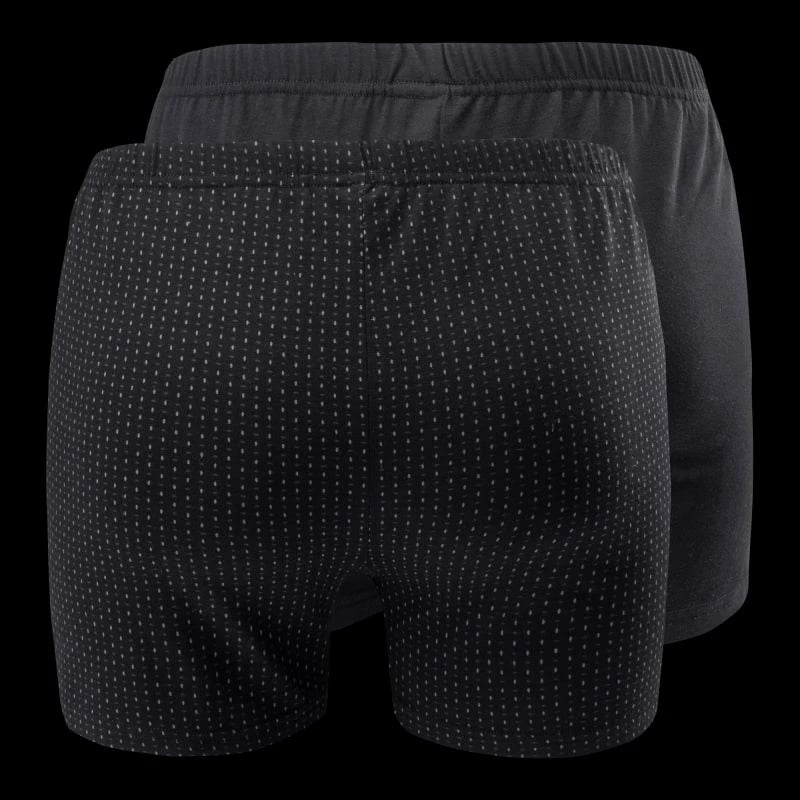 Të brendshme për meshkuj Fitanu