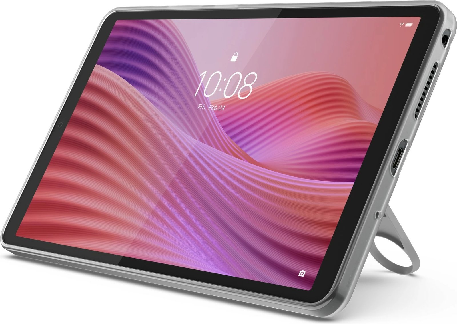 Tablet Lenovo Tab One 64GB, zi Tablet Lenovo Tab One 64GB, zi