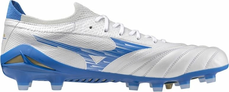 Atlete futbolli Mizuno Morelia Neo IV Beta Elite FG