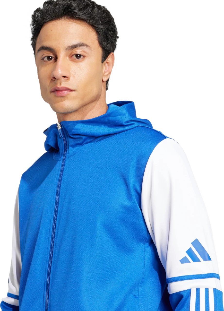 Duks për meshkuj adidas, blu