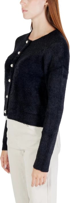 Xhemper femra Only, i zi