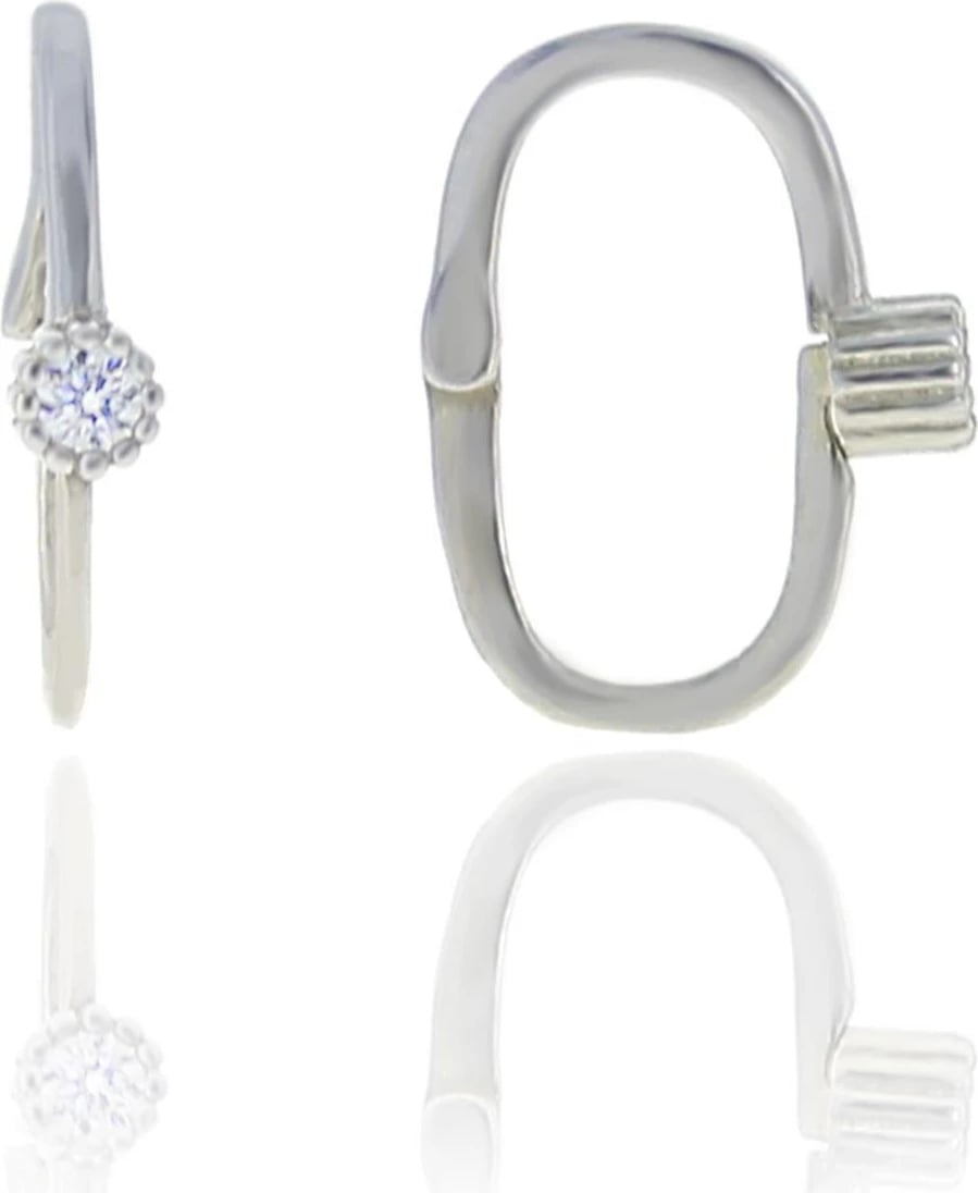 Vath argjendi Jumeon, 10568ROD