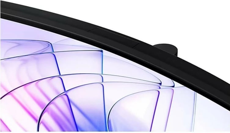 Monitor Samsung ViewFinity S65VC LS34C652VAUXEN, 34", UWQHD, 100 Hz, HDR10, i zi Monitor Samsung ViewFinity S65VC LS34C652VAUXEN, 34", UWQHD, 100 Hz, HDR10, i zi