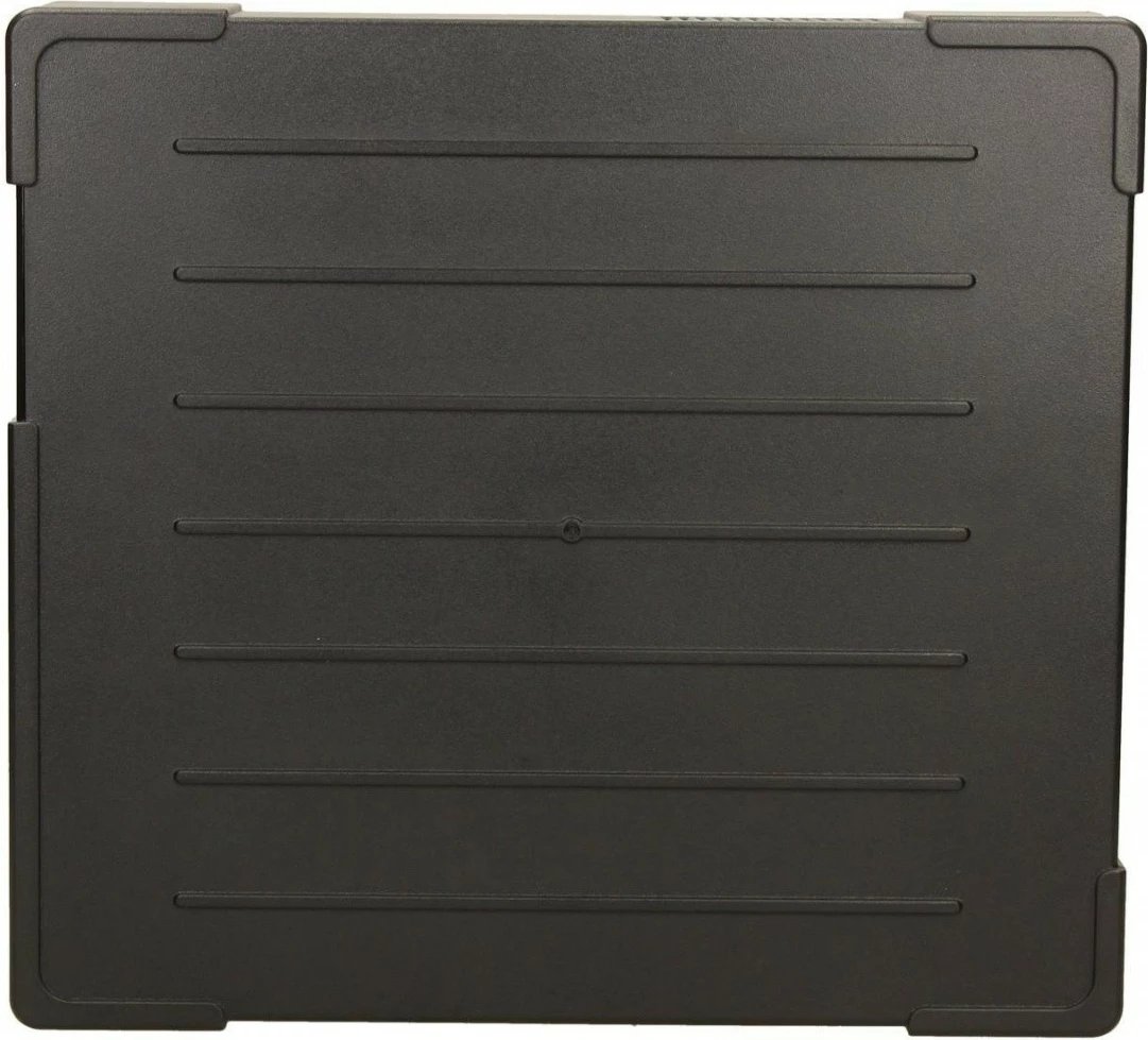 UPS Eaton Ellipse PRO 850 FR, 850 VA, 510 W, i zi