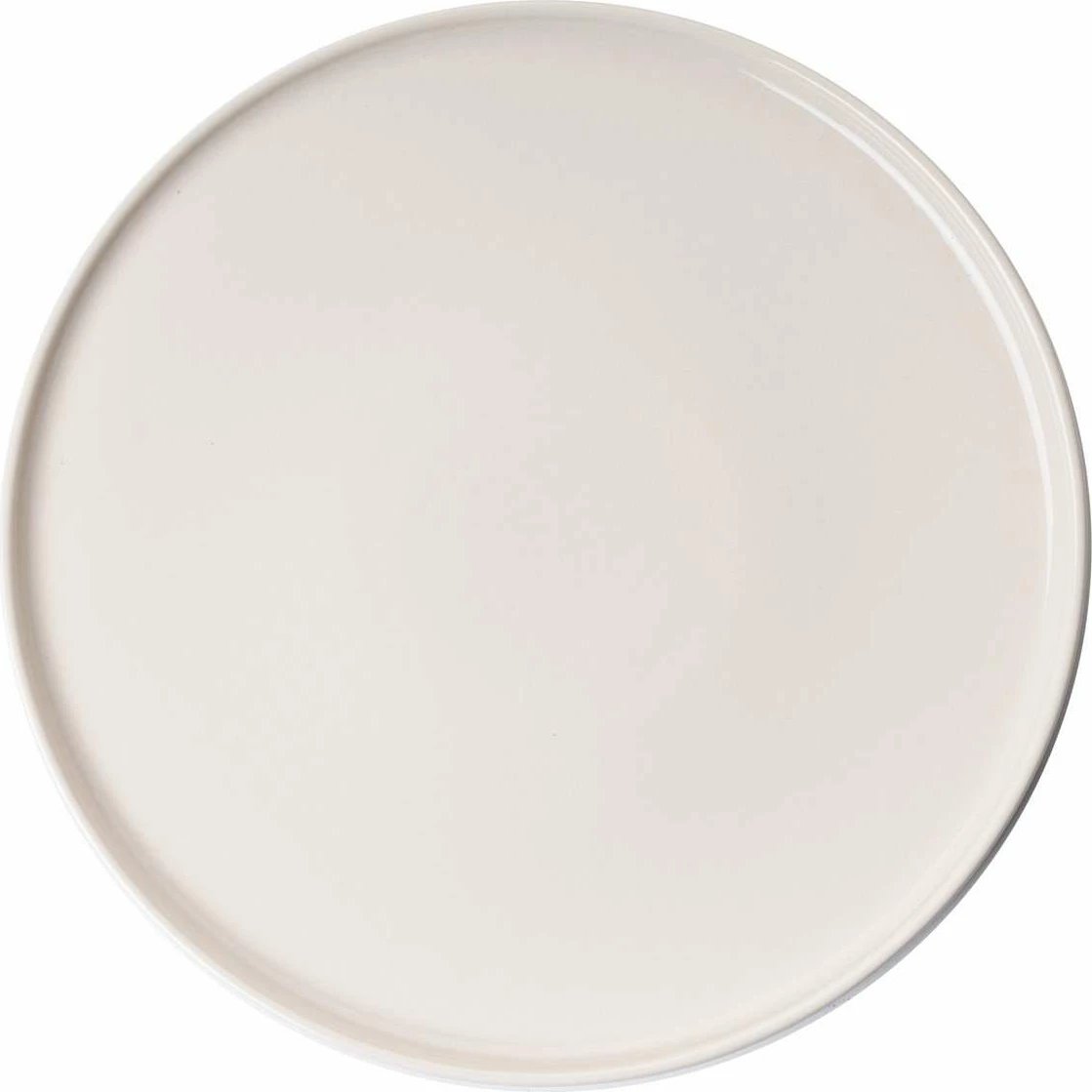 Set darke (12 pjesë), Hermia Concept, FITC12Y1740158