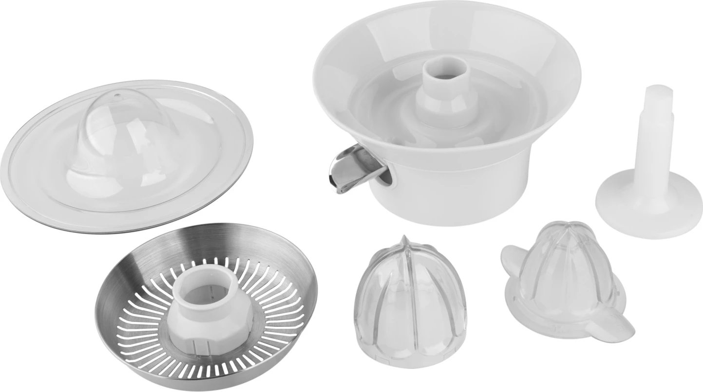 Aksesorë Për Procesor Ushqimi ETA 2898020