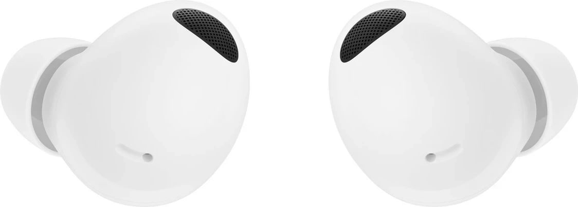 Kufje Samsung Galaxy Buds 2 Pro, True Wireless, Bluetooth 5.3, të bardha