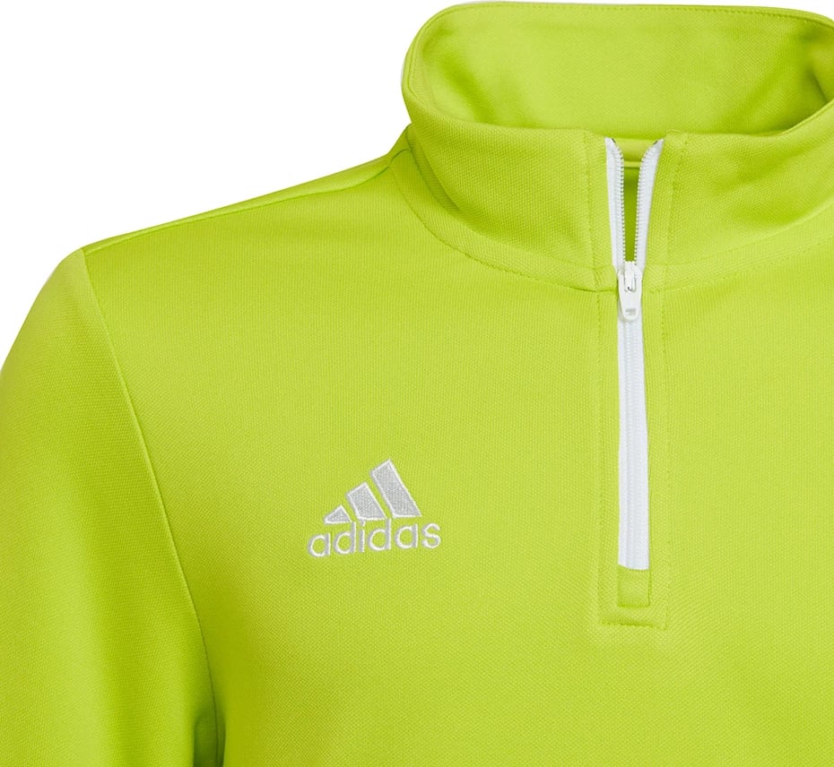Duks për fëmijë adidas, i gjelbër