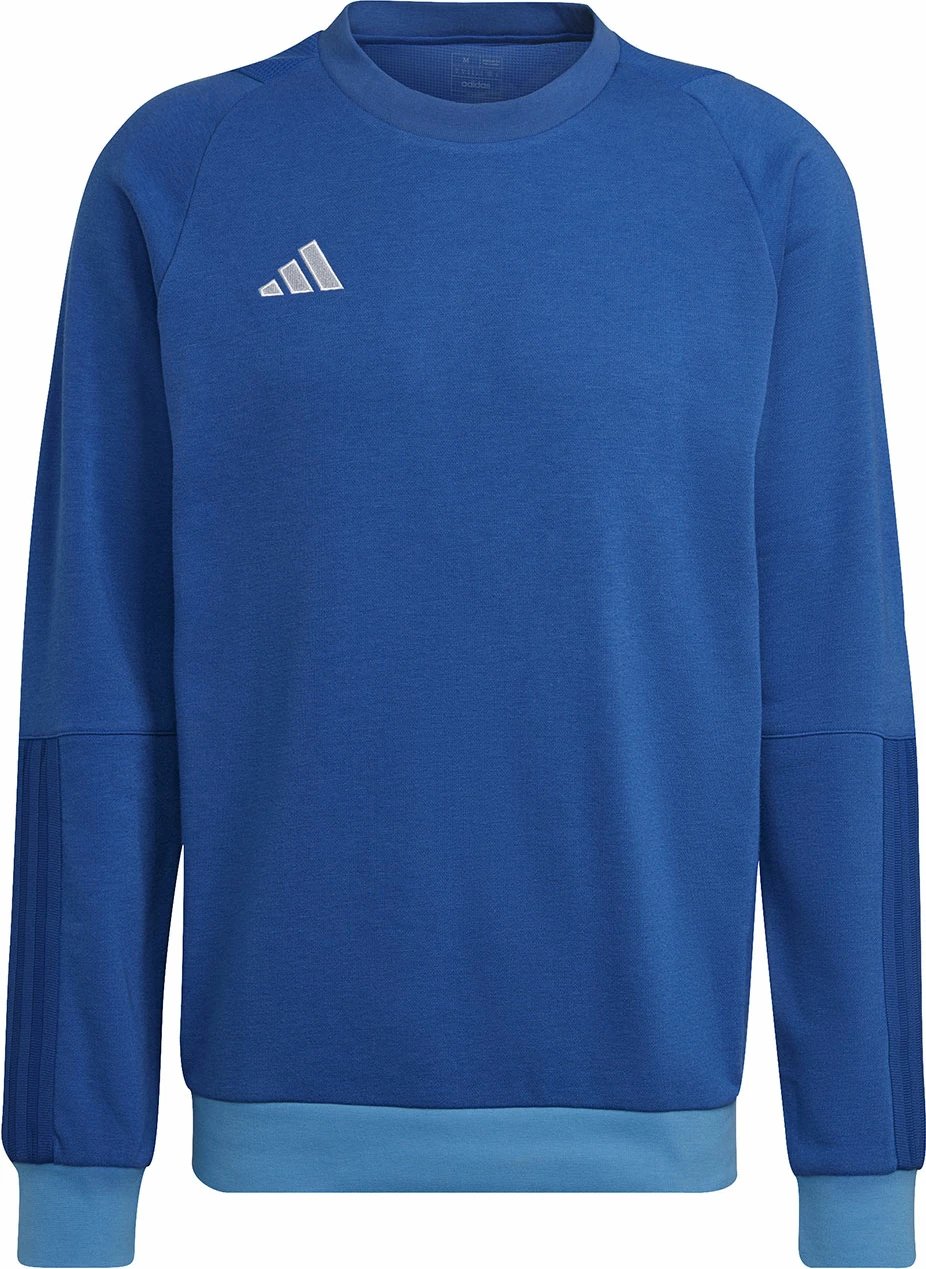 Duks për meshkuj adidas, blu