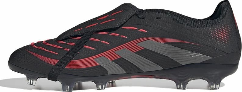 Atlete për meshkuj adidas Predator Pro FT FG Atlete për meshkuj adidas Predator Pro FT FG