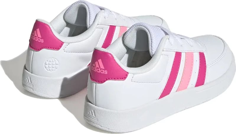 Patika për Femra, ADIDAS - HP8959