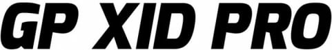 Gamepad Thrustmaster GP XID PRO, për PC, me kabllo, zi/portokalli