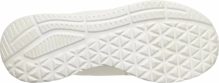 Atlete Skechers, të bardha