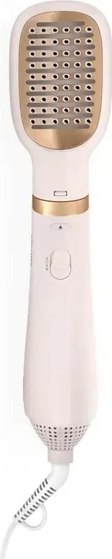 Tharëse flokësh Philips BHA310/00, 800W, rozë