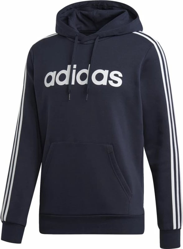 Duks adidas Essentials për meshkuj, blu marin