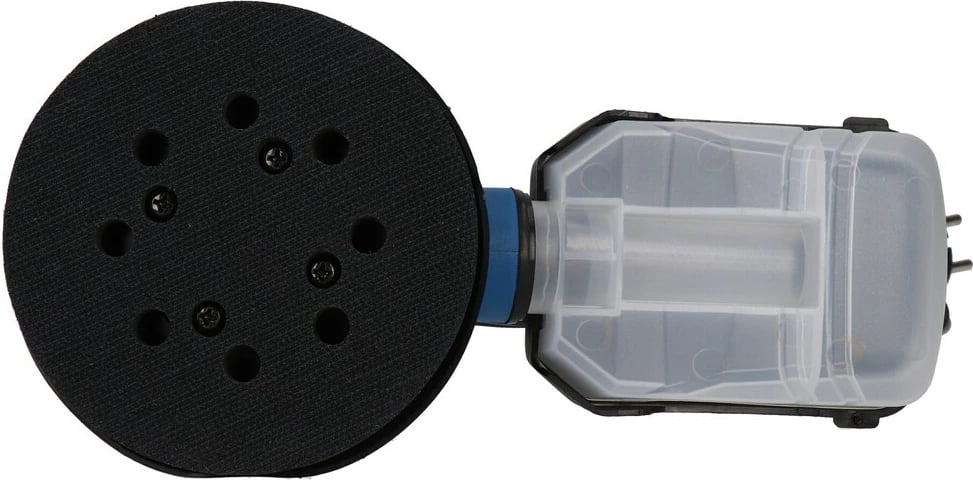 Lëmues BLAUPUNKT OS5010