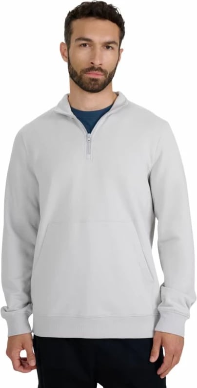 Duks për meshkuj 4f, i bardhë Duks për meshkuj 4f, i bardhë