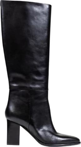 Çizme Guess femra të zeza