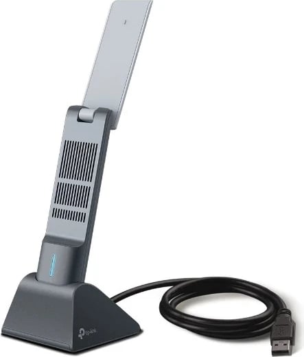 Adapter wireless TP-Link Archer AX1800