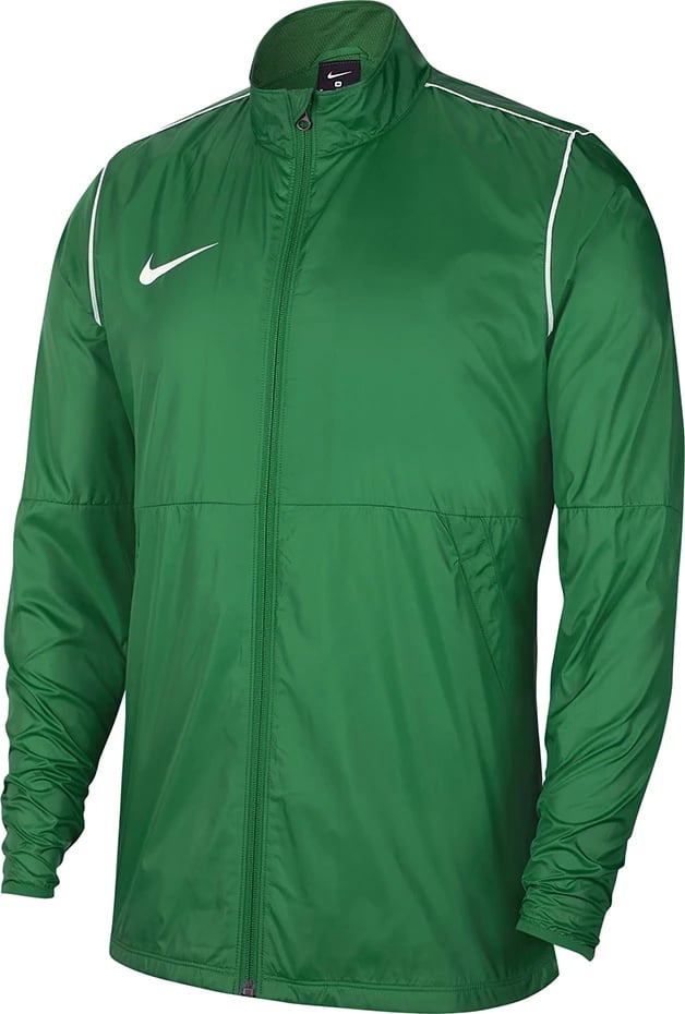 Jakne për fëmijë Nike, e gjelbër