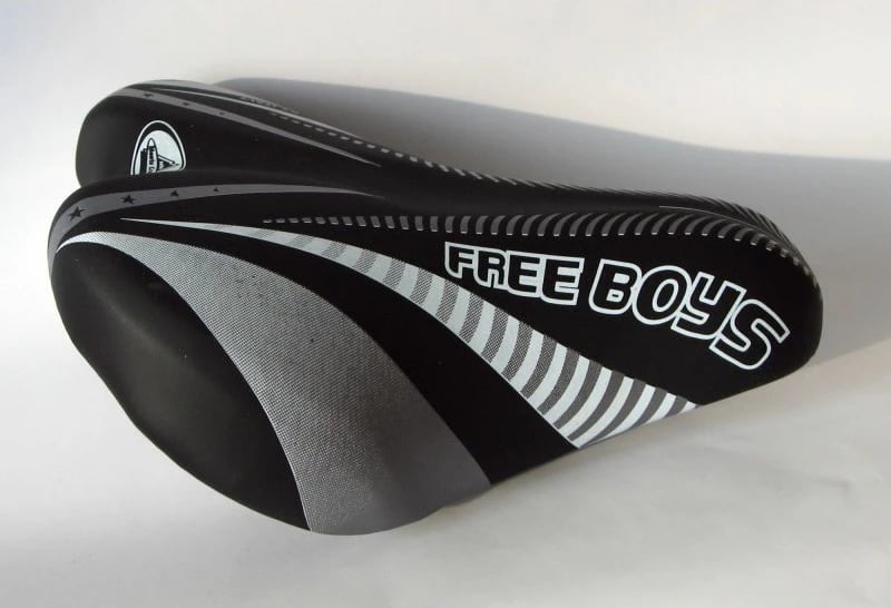 Shalë junior Yakimasport, gri