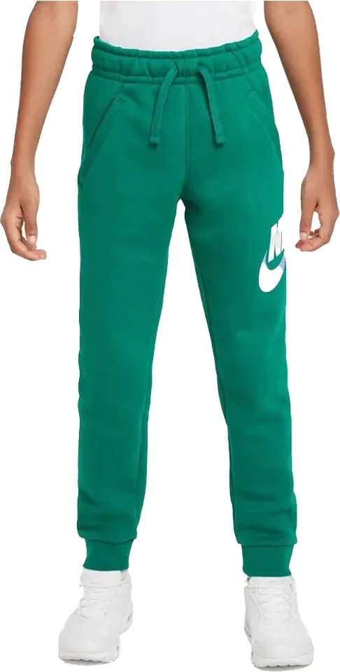 Trenerka Të Poshtme për Fëmijë, NIKE - CJ7863-365
