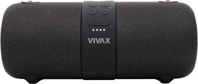 ZMADHUES ZERI VIVAX BS-160 | BLUETOOTH I ZI