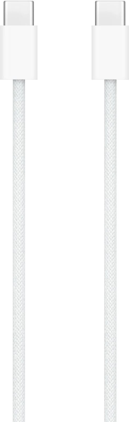 Tastierë Apple MXCL3MG/A, Wired & Wireless, USB + Bluetooth, QWERTZ, Bardhë