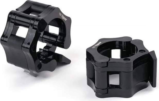 Kapëse olimpike Tiguar, unisex