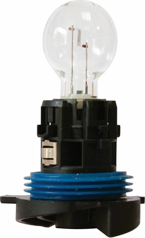 Lampa 12v 24w 13625 Hipervision Hp24w