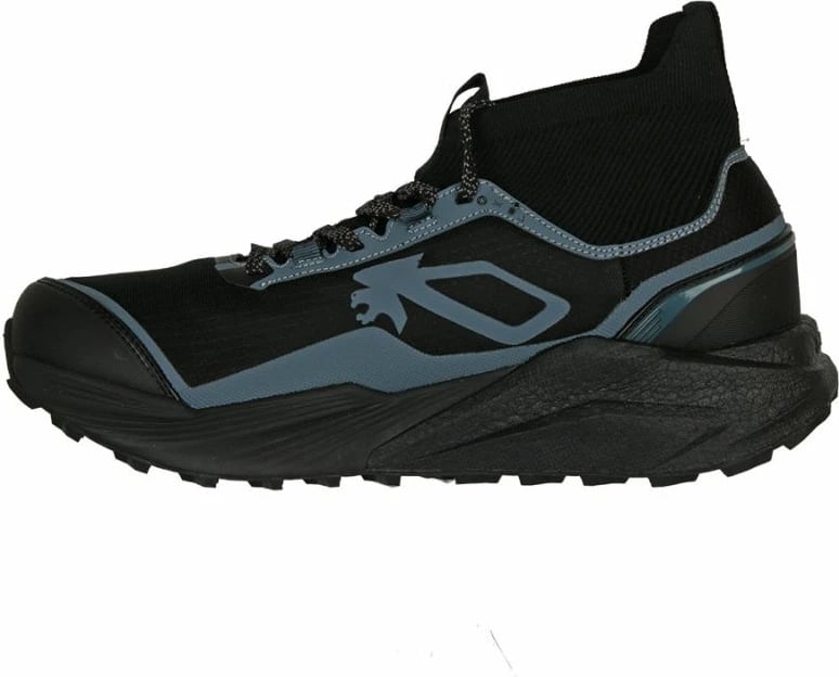 Atlete outdoor për meshkuj Joma, të zeza Atlete outdoor për meshkuj Joma, të zeza