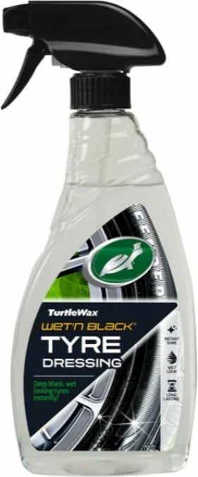 Sprej Pastrues Gome 500ml