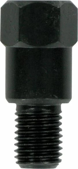 Bulon I Pasqyres Motorri 10mm D&gt; 10mm D