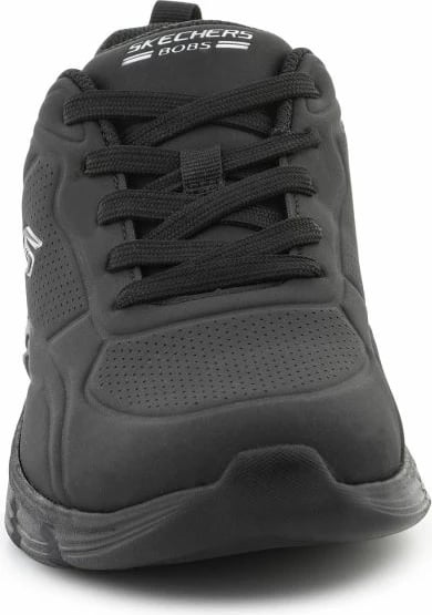 Atlete Skechers për femra, të zeza