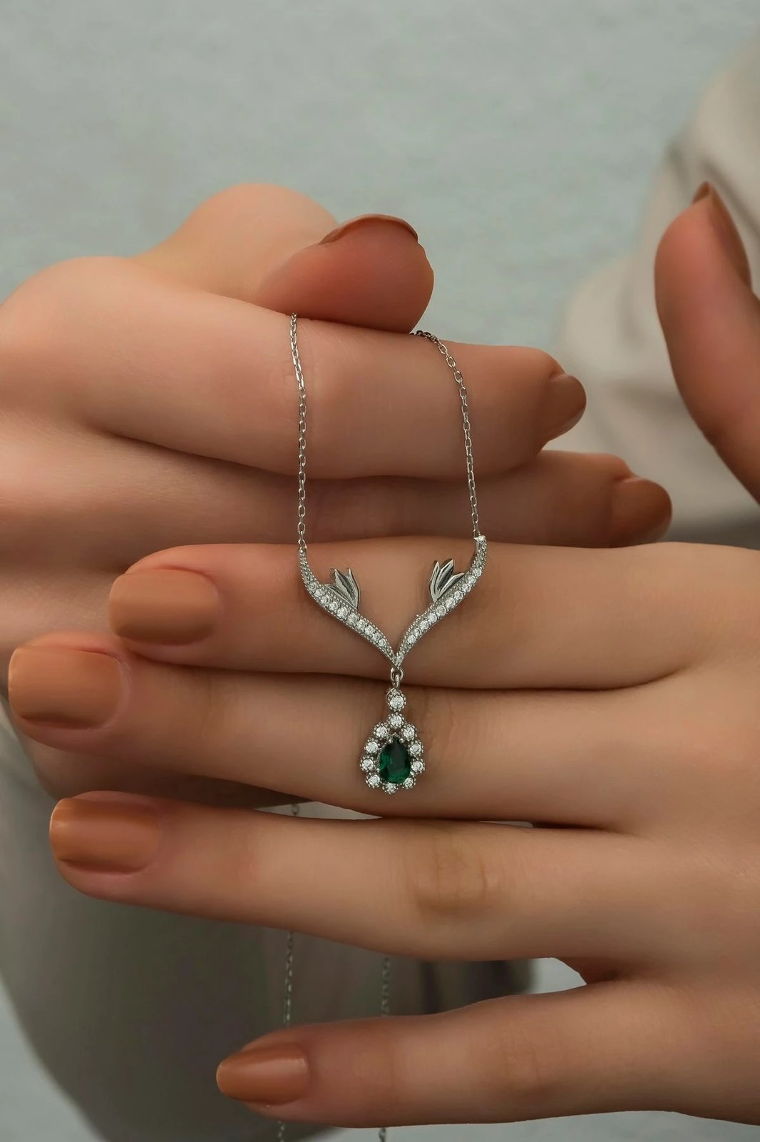 Varëse argjendi, Jumeon, NRZ998367