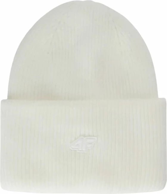 Kapelë 4f, off-white