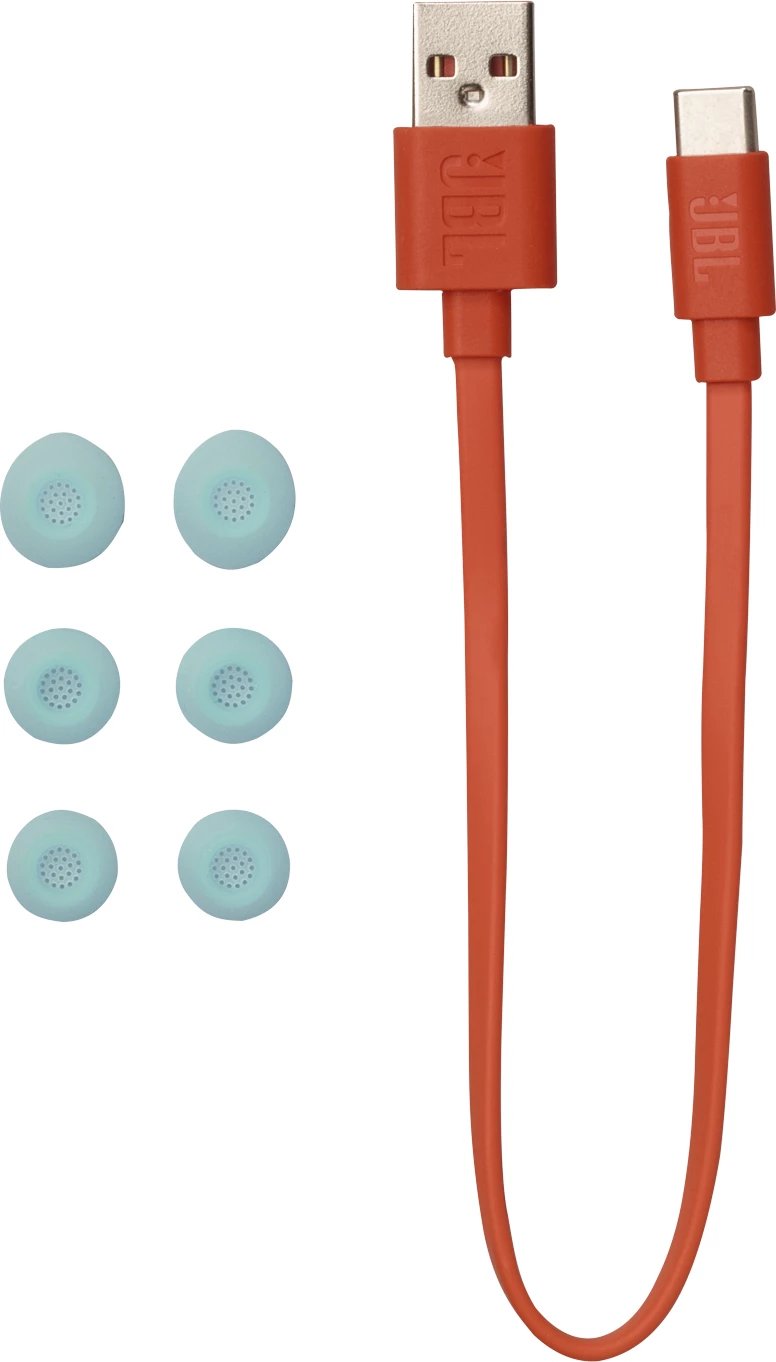 Kufje JBL TUNE BEAM 2