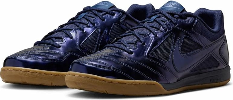 Atlete Nike për meshkuj