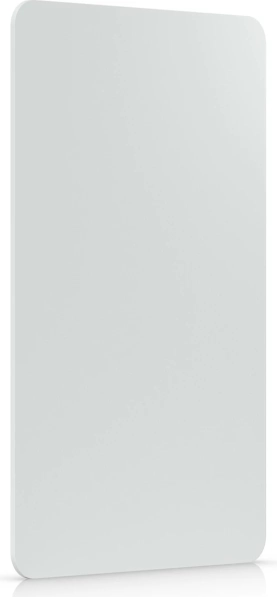 Kartelë aksesi Ubiquiti UA-Card-W-10, NFC, 13.56 MHz, 10 copë, e bardhë
