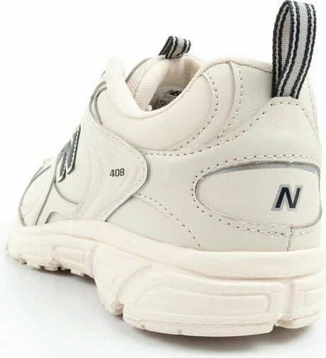 Atlete për meshkuj New Balance, bezhë