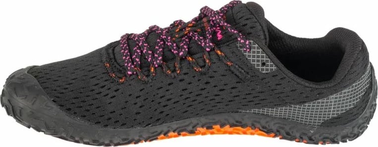 Atlete për femra Merrell, të zeza