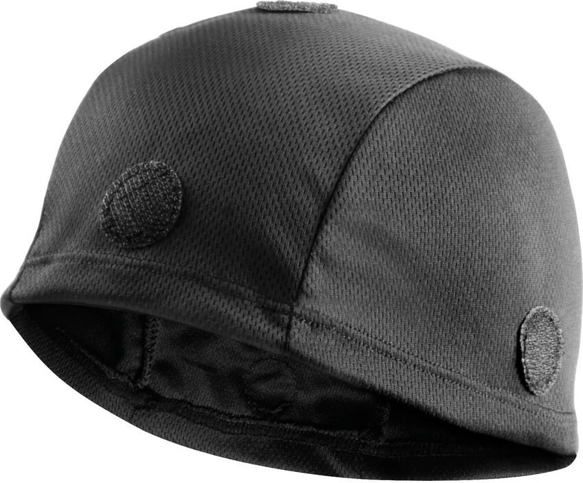 Maske Koke Mbrojtese Per Helmet Poliester