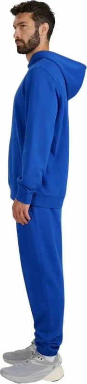 Duks për meshkuj 4f, kobalt