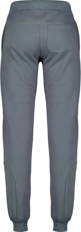 Pantallona sportive për meshkuj Geographical Norway, gri