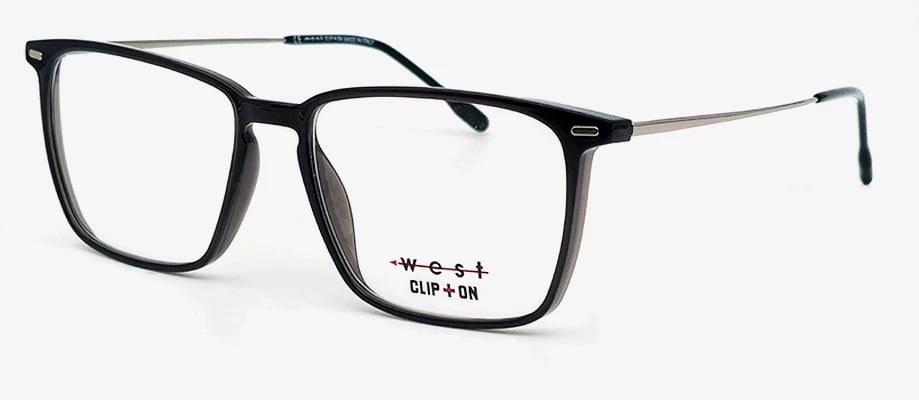 Korniza optike West WV111 55 C.2
